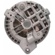 Purchase Top-Quality WILSON - 90-03-2034 - Remanufactured Alternator pa11