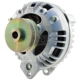 Purchase Top-Quality WILSON - 90-03-2034 - Remanufactured Alternator pa8