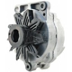 Purchase Top-Quality Remanufactured Alternator by WILSON - 90-03-2039 pa1