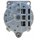 Purchase Top-Quality Remanufactured Alternator by WILSON - 90-03-2039 pa10