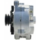 Purchase Top-Quality Remanufactured Alternator by WILSON - 90-03-2039 pa12