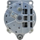 Purchase Top-Quality Remanufactured Alternator by WILSON - 90-03-2039 pa5