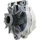 Purchase Top-Quality Remanufactured Alternator by WILSON - 90-03-2039 pa6