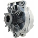 Purchase Top-Quality Remanufactured Alternator by WILSON - 90-03-2039 pa9