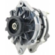 Purchase Top-Quality Remanufactured Alternator by WILSON - 90-03-2063 pa1