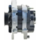 Purchase Top-Quality Remanufactured Alternator by WILSON - 90-03-2063 pa10