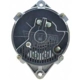 Purchase Top-Quality Remanufactured Alternator by WILSON - 90-03-2063 pa2