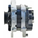 Purchase Top-Quality Remanufactured Alternator by WILSON - 90-03-2063 pa4
