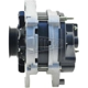 Purchase Top-Quality Remanufactured Alternator by WILSON - 90-03-2063 pa5