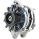 Purchase Top-Quality Remanufactured Alternator by WILSON - 90-03-2063 pa7