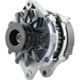Purchase Top-Quality WILSON - 90-03-2064 - Remanufactured Alternator pa6