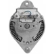 Purchase Top-Quality Remanufactured Alternator by WILSON - 90-04-7020 pa1
