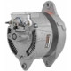 Purchase Top-Quality Remanufactured Alternator by WILSON - 90-04-7020 pa2