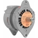 Purchase Top-Quality Remanufactured Alternator by WILSON - 90-04-7020 pa3