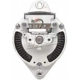 Purchase Top-Quality Remanufactured Alternator by WILSON - 90-04-7039 pa1