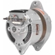 Purchase Top-Quality Remanufactured Alternator by WILSON - 90-04-7039 pa2