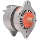 Purchase Top-Quality Remanufactured Alternator by WILSON - 90-04-7039 pa3