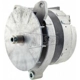 Purchase Top-Quality Remanufactured Alternator by WILSON - 90-04-7046 pa1