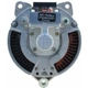 Purchase Top-Quality Remanufactured Alternator by WILSON - 90-04-7046 pa2