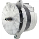 Purchase Top-Quality Remanufactured Alternator by WILSON - 90-04-7046 pa7