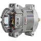 Purchase Top-Quality Remanufactured Alternator by WILSON - 90-04-7097 pa1