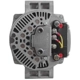 Purchase Top-Quality Remanufactured Alternator by WILSON - 90-04-7097 pa3