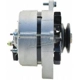 Purchase Top-Quality Remanufactured Alternator by WILSON - 90-05-9000 pa11