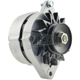 Purchase Top-Quality Remanufactured Alternator by WILSON - 90-05-9000 pa5
