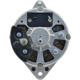 Purchase Top-Quality Remanufactured Alternator by WILSON - 90-05-9000 pa6