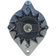 Purchase Top-Quality Remanufactured Alternator by WILSON - 90-05-9000 pa7