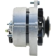 Purchase Top-Quality Remanufactured Alternator by WILSON - 90-05-9000 pa8
