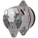 Purchase Top-Quality Remanufactured Alternator by WILSON - 90-05-9197 pa2