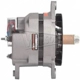 Purchase Top-Quality Remanufactured Alternator by WILSON - 90-05-9197 pa4