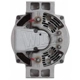 Purchase Top-Quality Remanufactured Alternator by WILSON - 90-05-9295 pa1