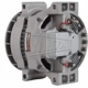 Purchase Top-Quality Remanufactured Alternator by WILSON - 90-05-9295 pa2