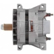 Purchase Top-Quality Remanufactured Alternator by WILSON - 90-05-9295 pa4