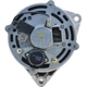 Purchase Top-Quality Alternateur reconditionn� by WILSON - 90-15-6093 pa5