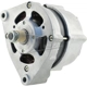 Purchase Top-Quality Remanufactured Alternator by WILSON - 90-15-6115 pa5