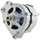 Purchase Top-Quality Remanufactured Alternator by WILSON - 90-15-6127 pa1