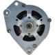 Purchase Top-Quality Remanufactured Alternator by WILSON - 90-15-6127 pa8