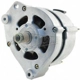 Purchase Top-Quality WILSON - 90-15-6133 - Remanufactured Alternator pa1