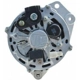 Purchase Top-Quality WILSON - 90-15-6133 - Remanufactured Alternator pa2
