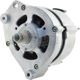 Purchase Top-Quality WILSON - 90-15-6133 - Remanufactured Alternator pa5