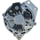 Purchase Top-Quality WILSON - 90-15-6133 - Remanufactured Alternator pa8