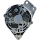 Purchase Top-Quality WILSON - 90-15-6140 - Remanufactured Alternator pa5
