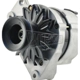 Purchase Top-Quality WILSON - 90-15-6140 - Remanufactured Alternator pa8