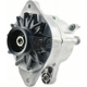 Purchase Top-Quality Remanufactured Alternator by WILSON - 90-15-6158 pa4