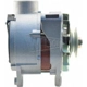 Purchase Top-Quality Remanufactured Alternator by WILSON - 90-15-6184 pa4