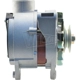 Purchase Top-Quality Remanufactured Alternator by WILSON - 90-15-6184 pa5