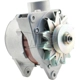 Purchase Top-Quality Remanufactured Alternator by WILSON - 90-15-6184 pa7